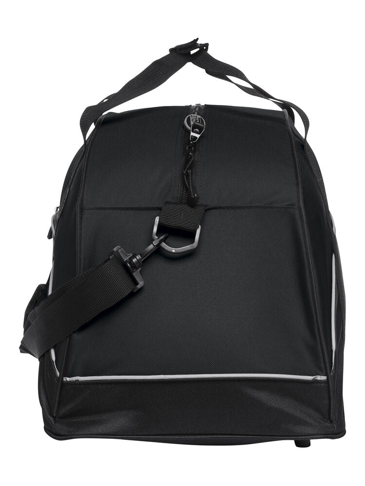 Sportbag von Clique – Red