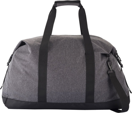 Clique Weekend Duffle – Sporttaschen