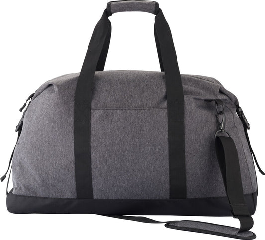 Clique Weekend Duffle – Sporttaschen