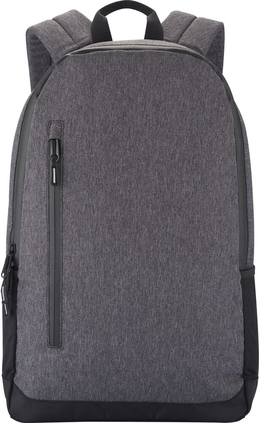 Clique Street Backpack – Rucksäcke