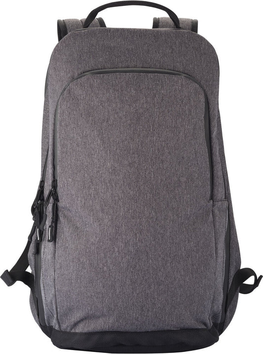 Clique City Backpack – Rucksäcke