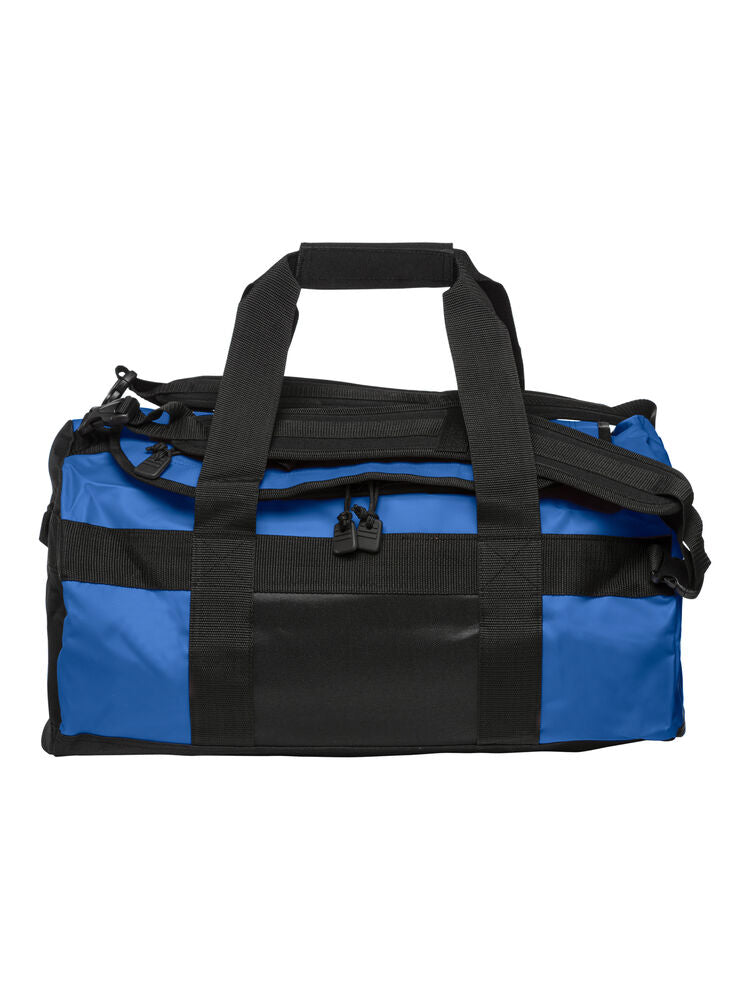 2-In-1 Bag 42L von Clique – Red
