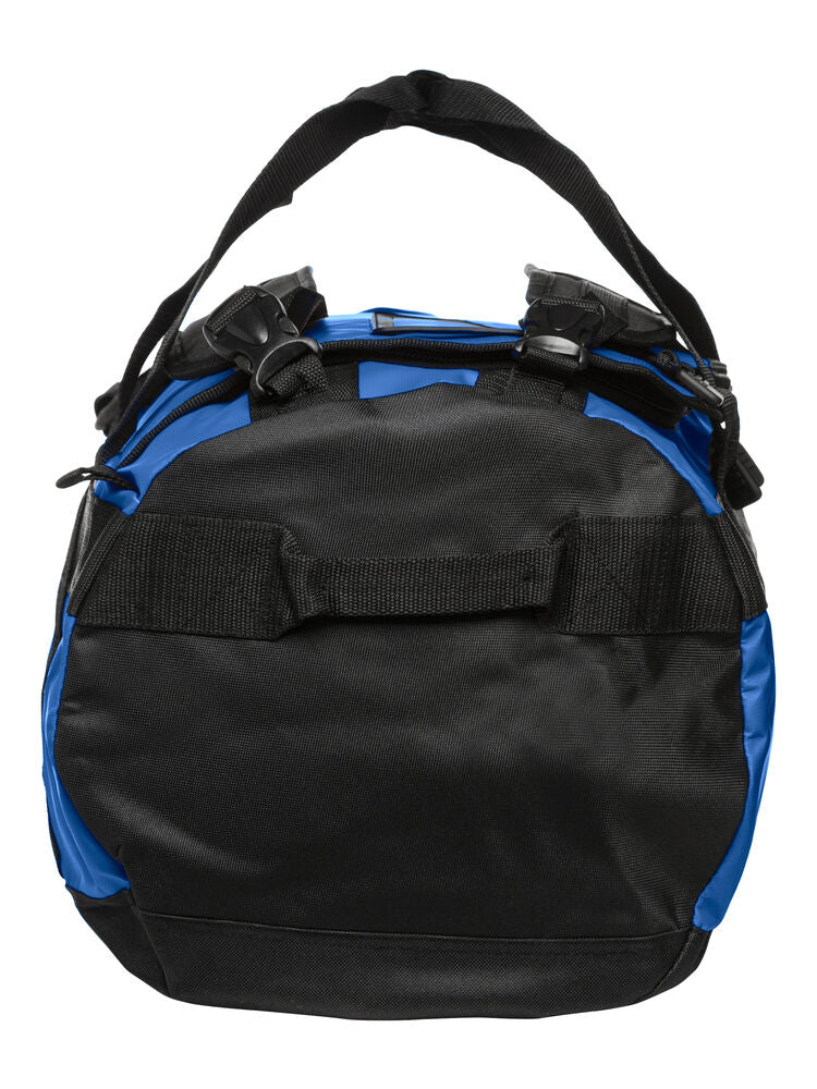 2-In-1 Bag 42L von Clique – Red