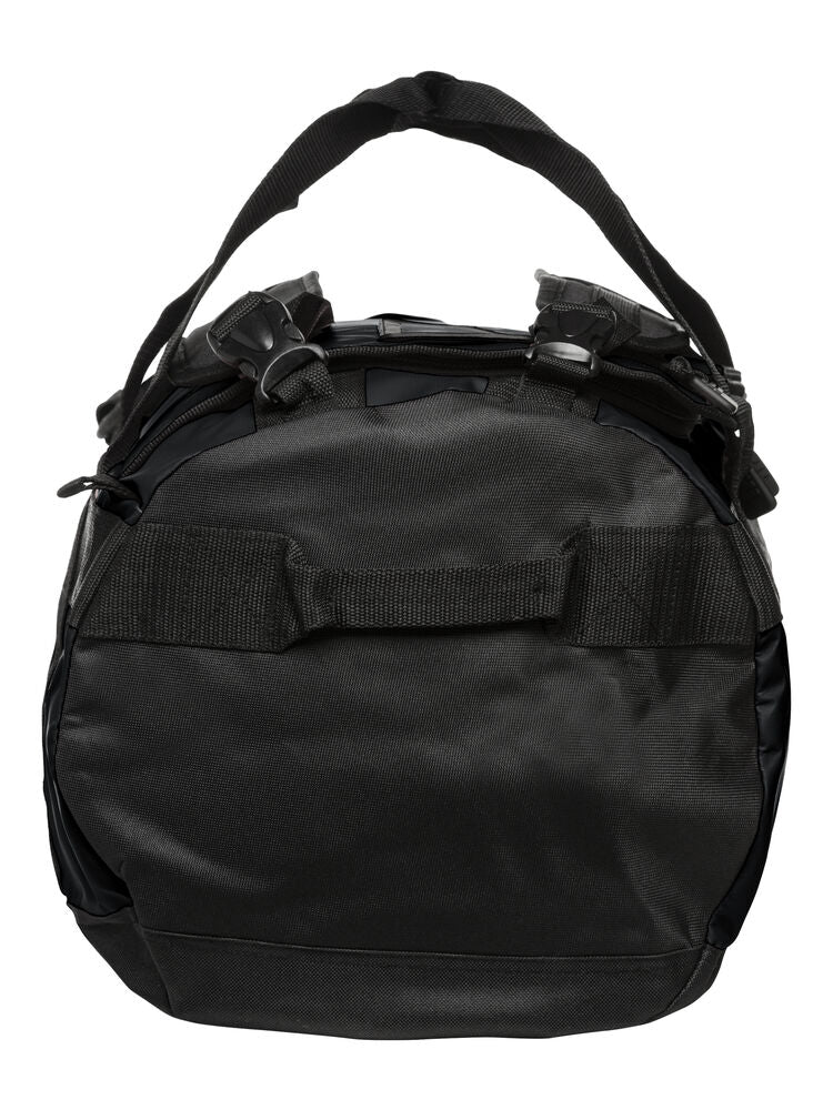 2-In-1 Bag 42L von Clique – Red