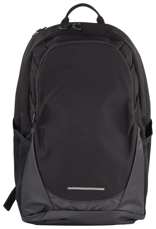 Clique 2.0 Backpack – Rucksäcke