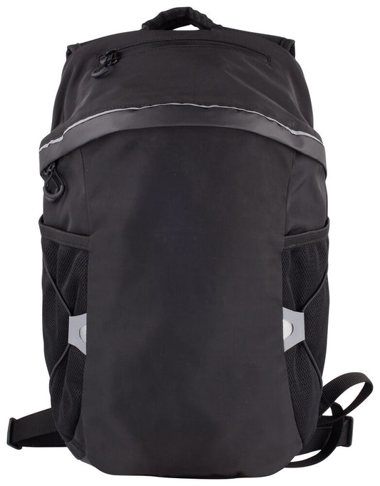 Clique 2.0 Daypack – Rucksäcke