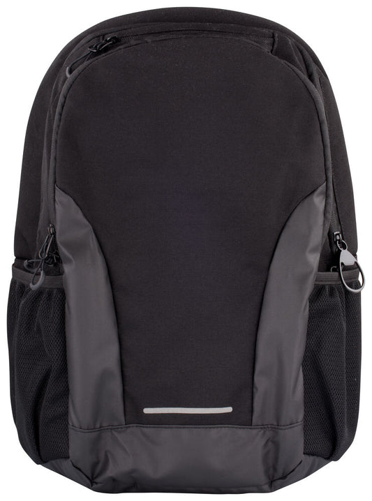 Clique 2.0 Cooler Backpack – Rucksäcke