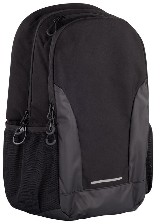 Clique 2.0 Cooler Backpack – Rucksäcke
