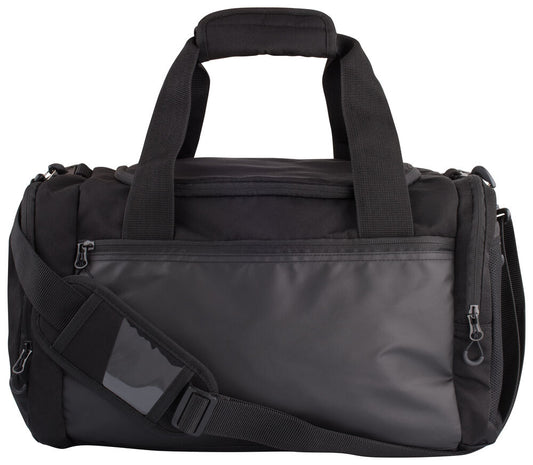 Clique 2.0 Travel Bag Small – Sporttaschen
