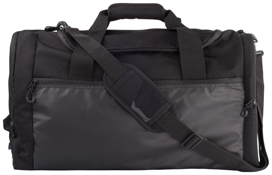 Clique 2.0 Travel Bag Medium – Sporttaschen