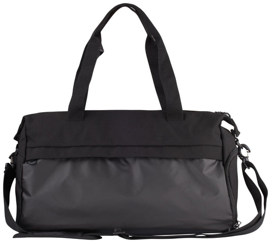 Clique 2.0 Duffle – Sporttaschen