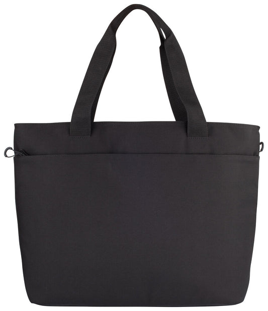 Clique 2.0 Tote Bag – Sporttaschen