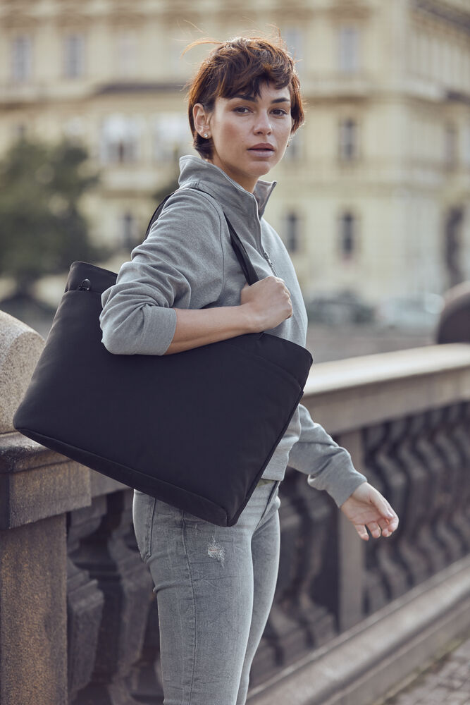 2.0 Tote Bag