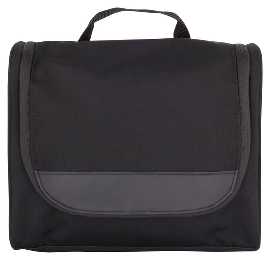 Clique 2.0 Toilet Bag – Sporttaschen