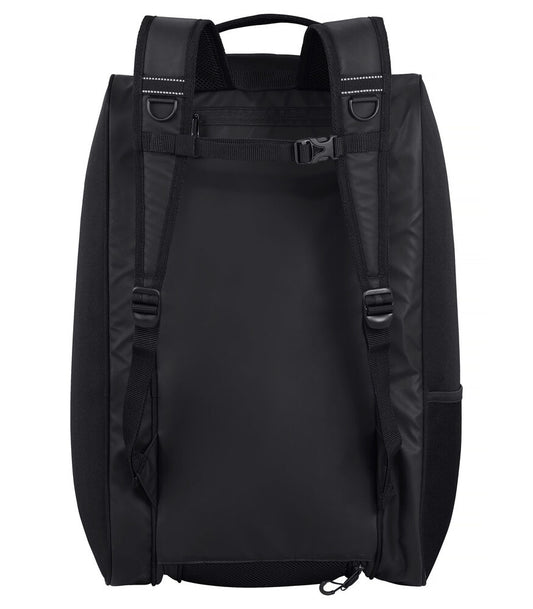Clique 2.0 Combi Bag – Rucksäcke