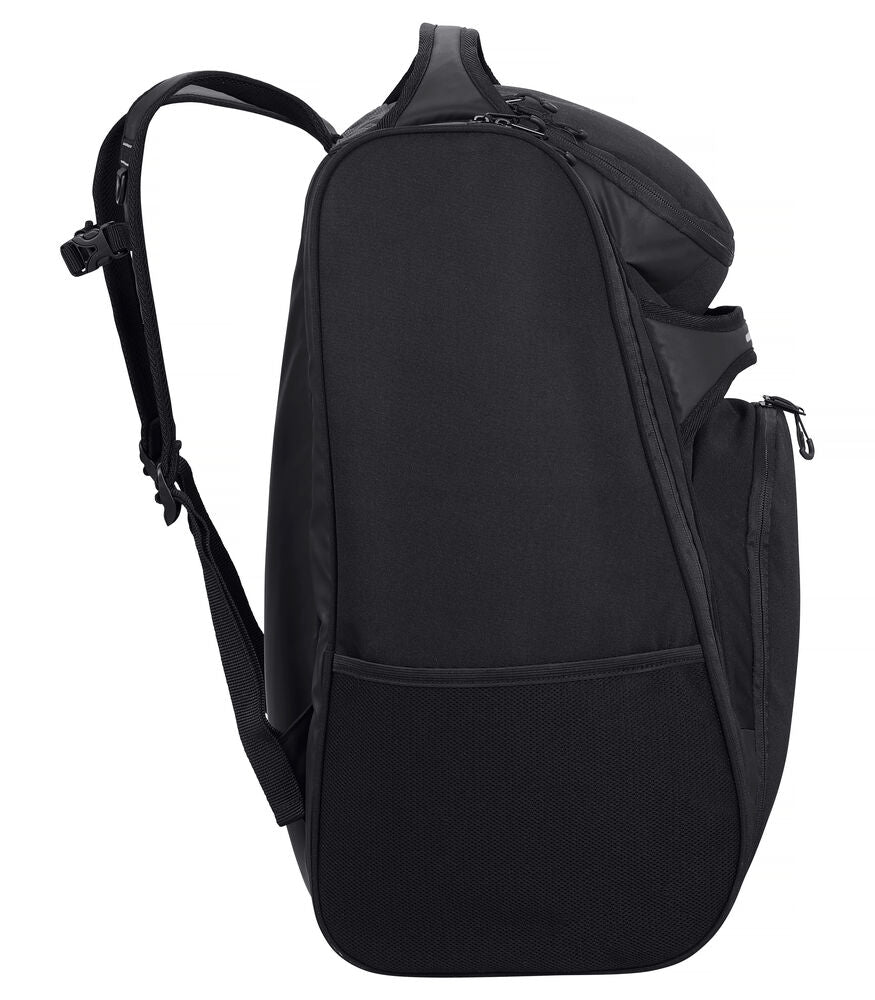 2.0 Combi Bag von Clique – Black