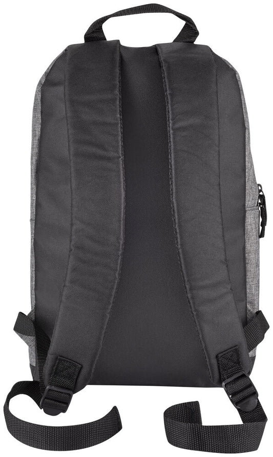 Clique Melange Daypack – Rucksäcke