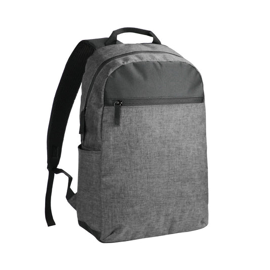 Clique Melange Daypack – Rucksäcke