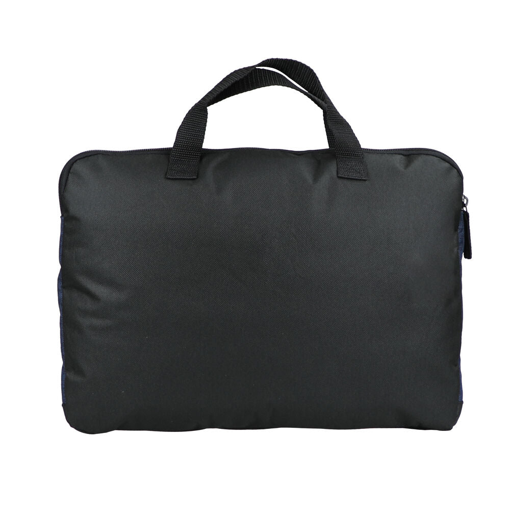Melange Computer Case von Clique – Grey Melange