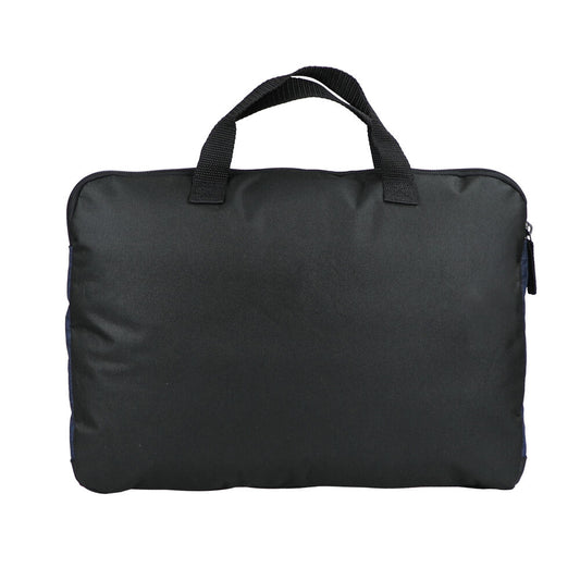 Clique Melange Computer Case – Sporttaschen