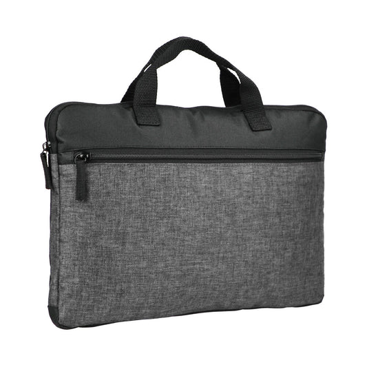 Clique Melange Computer Case – Sporttaschen