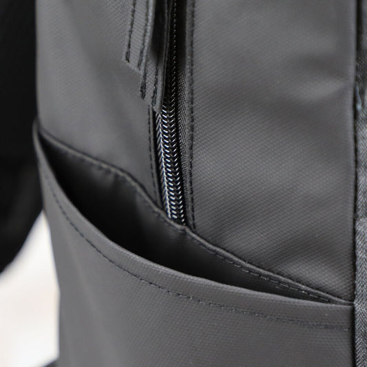 Clique Prestige Backpack – Rucksäcke