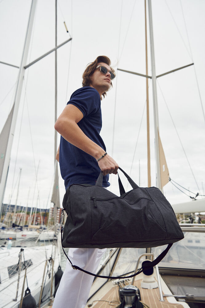 Prestige Dufflebag