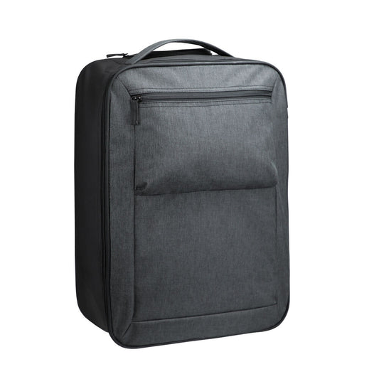 Clique Prestige Trolley – Sporttaschen
