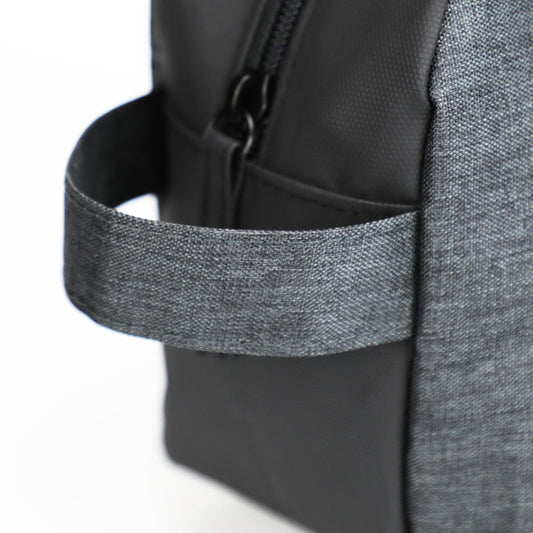 Clique Prestige Toilet Case – Sporttaschen