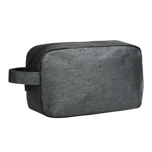 Clique Prestige Toilet Case – Sporttaschen
