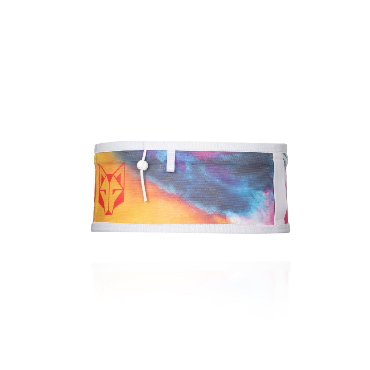 OTSO Unisex Laufgürtel - Colors – Produktansicht 8