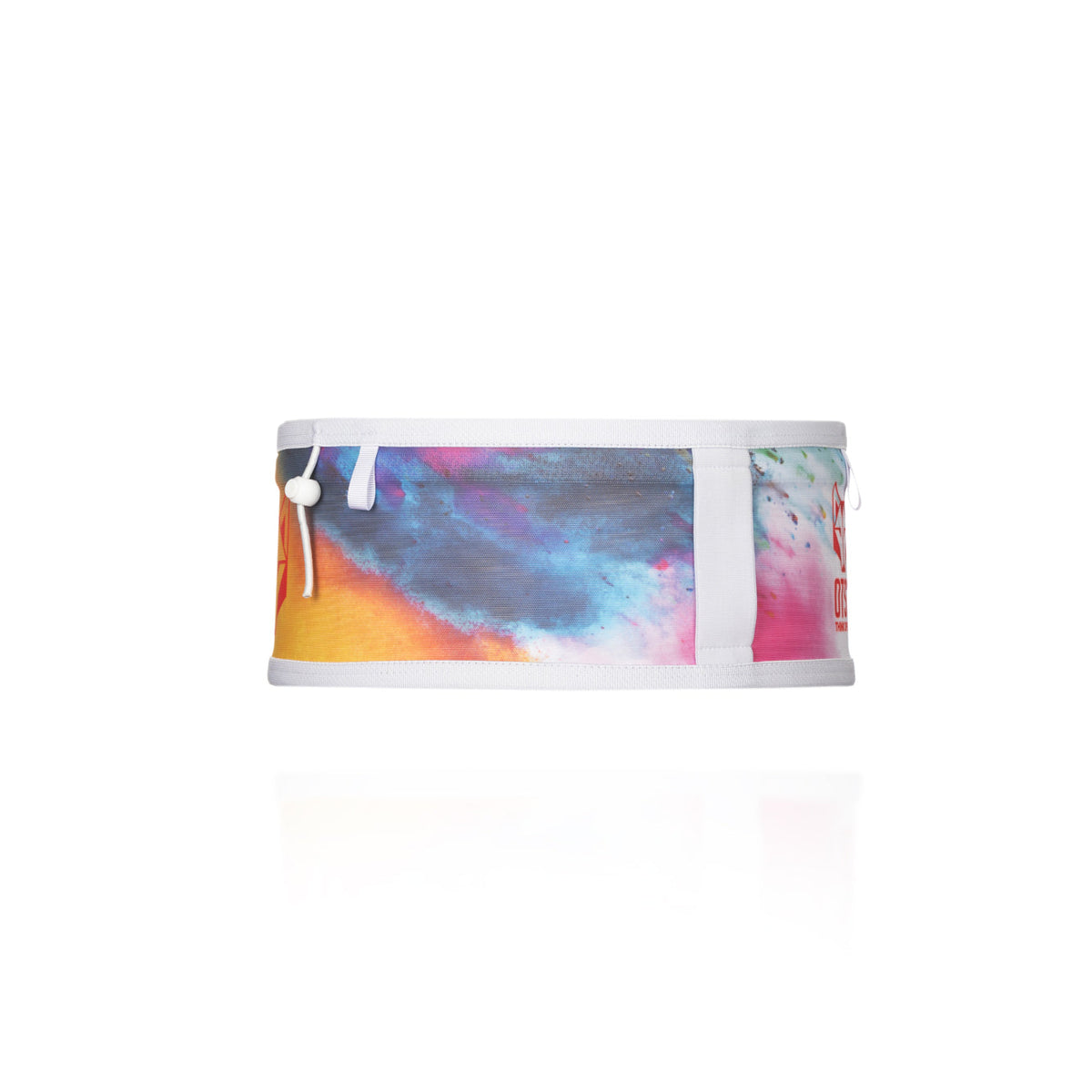 OTSO Unisex Laufgürtel - Colors – Produktansicht 10