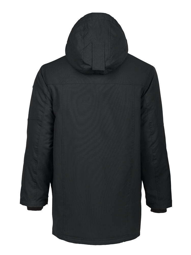 Peak Hill von D.A.D – Schwarz
