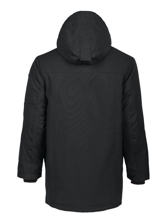 D.A.D Peak Hill – Sportjacken