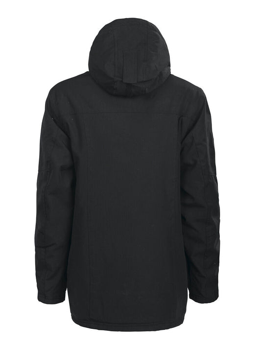 D.A.D Peak Hill Lady – Sportjacken