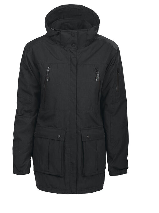 D.A.D Peak Hill Lady – Sportjacken