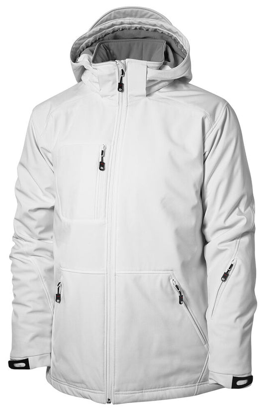 D.A.D Mount Wall – Sportjacken