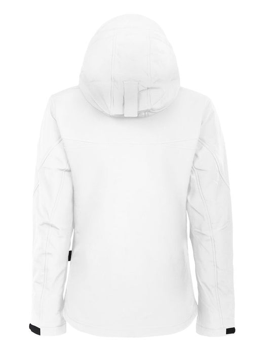 D.A.D Mount Wall Lady – Sportjacken