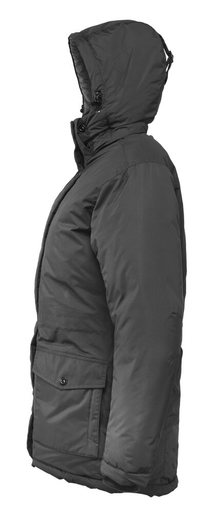 Carlton Hill Lady von D.A.D – Marine
