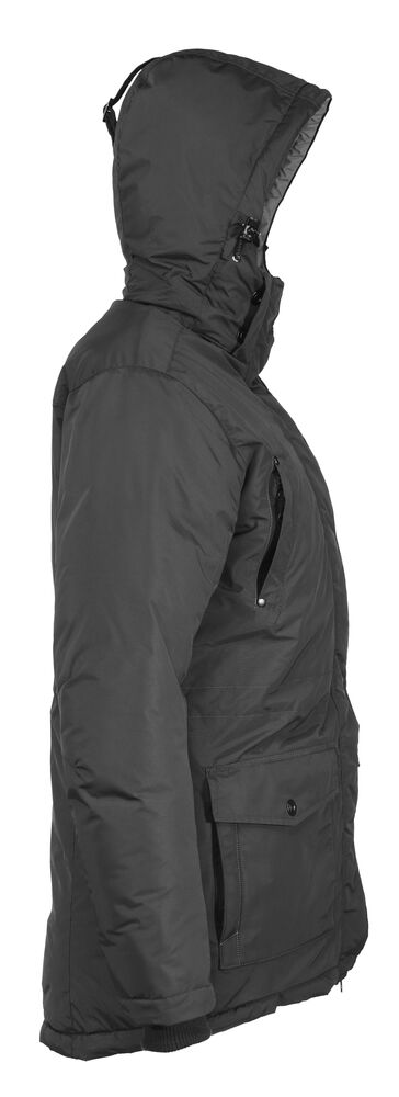 Carlton Hill Lady von D.A.D – Marine