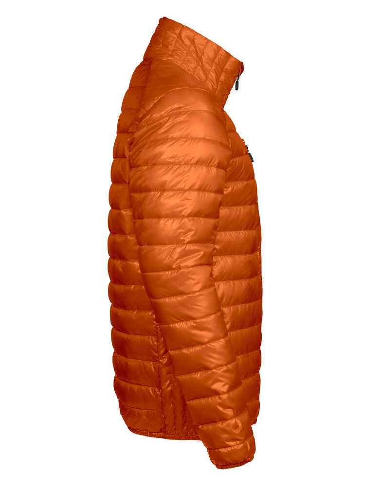 Mabel von D.A.D – Orange