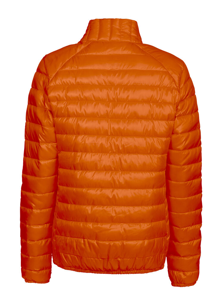 Mabel Lady von D.A.D – Orange
