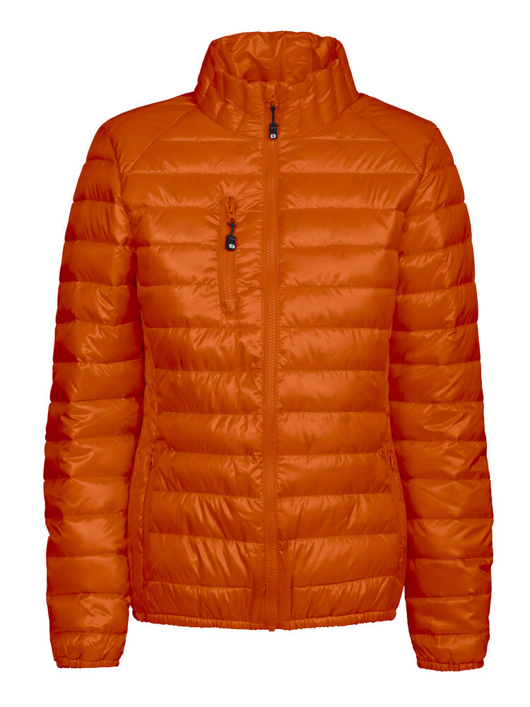 Mabel Lady von D.A.D – Orange
