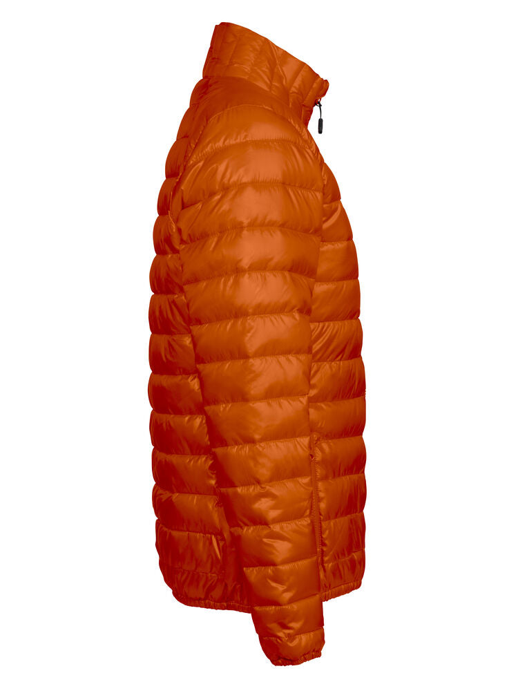 Mabel Lady von D.A.D – Orange