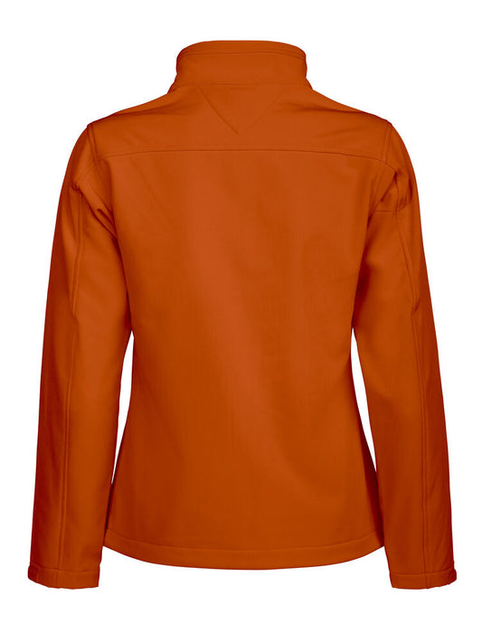 D.A.D Bayswater Lady – Sportjacken