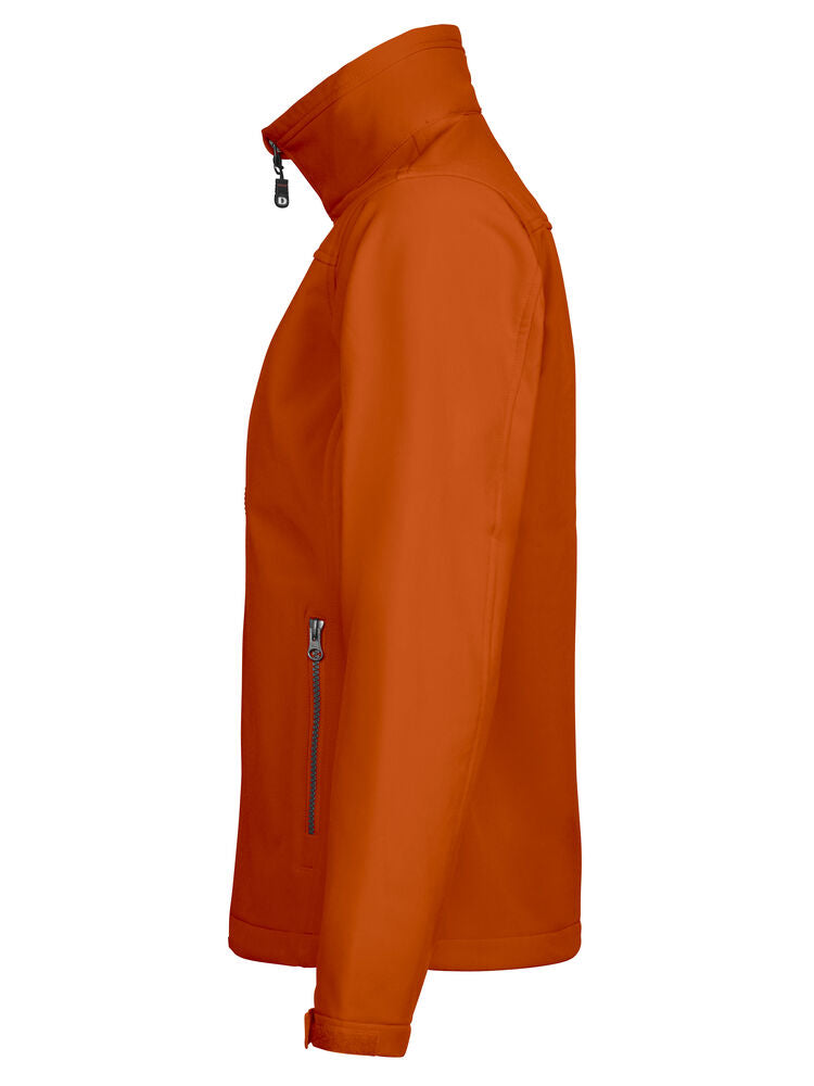 Bayswater Lady von D.A.D – Orange