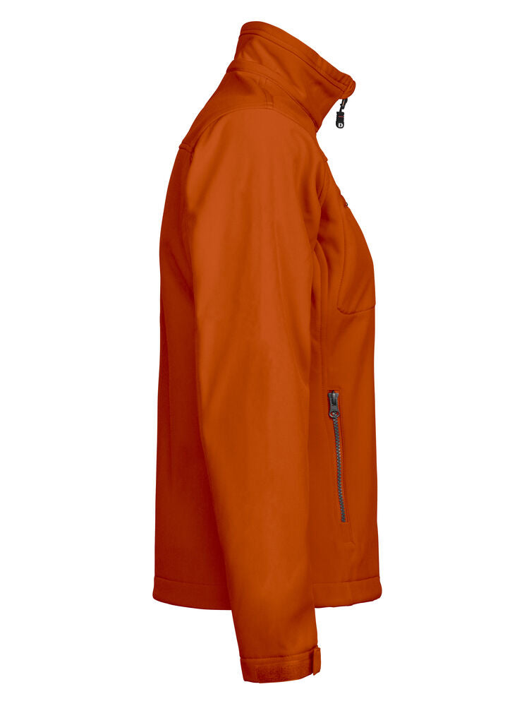 Bayswater Lady von D.A.D – Orange