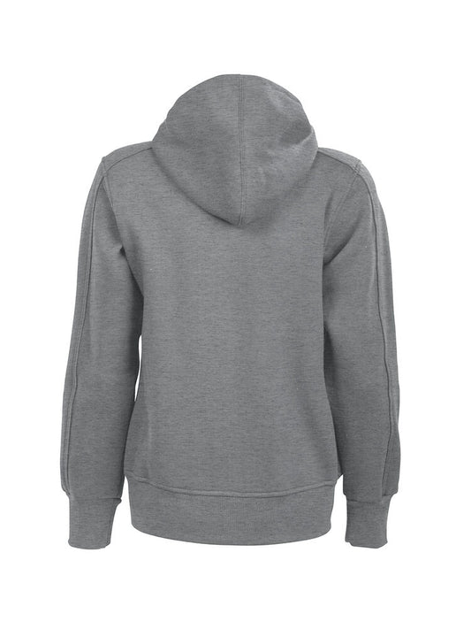 D.A.D Broomhille Lady – Pullover & Midlayer