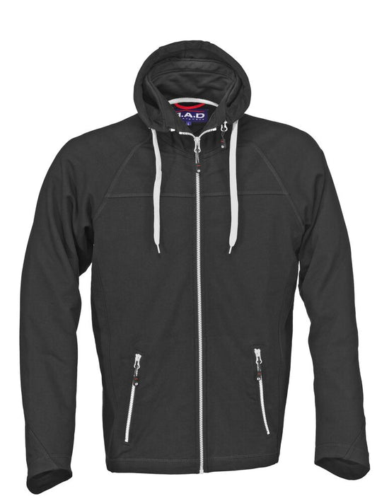 D.A.D Melrose – Pullover & Midlayer
