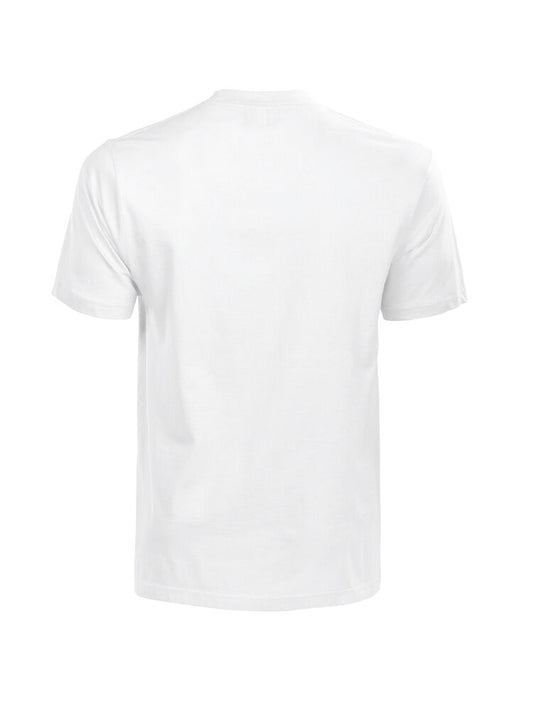 D.A.D Auckland – Shirts & Oberteile